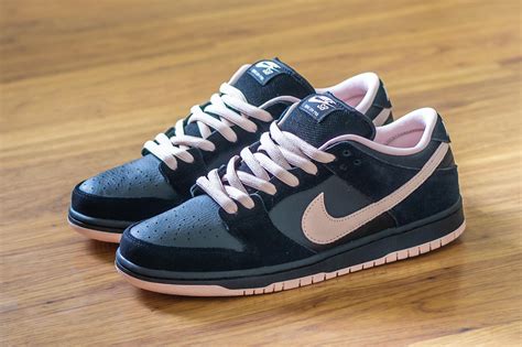 cheapest Nike sb dunk low